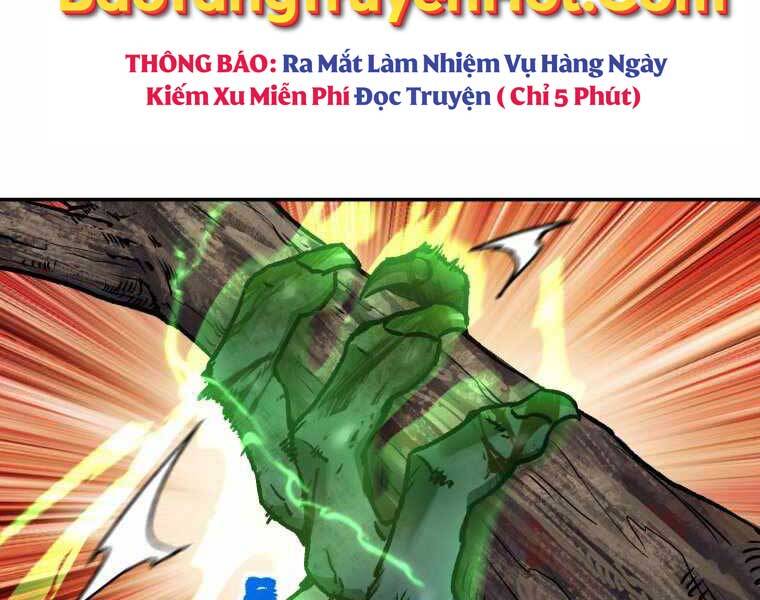 Helmut Đứa Trẻ Bị Ruồng Bỏ Chap 14 - Next Chap 15