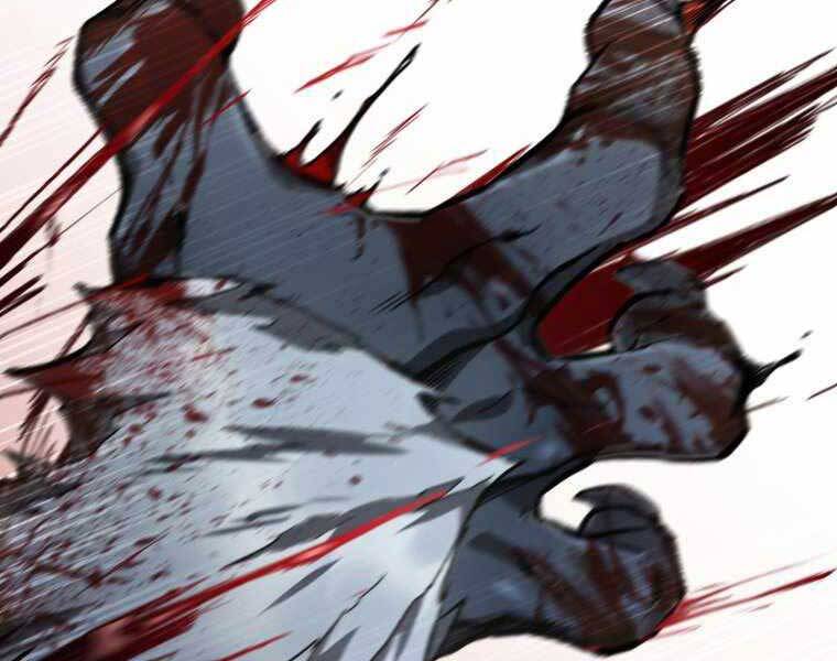 Helmut Đứa Trẻ Bị Ruồng Bỏ Chap 14 - Next Chap 15