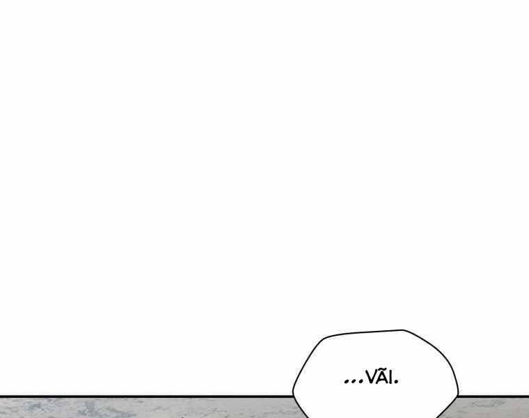 Helmut Đứa Trẻ Bị Ruồng Bỏ Chap 14 - Next Chap 15