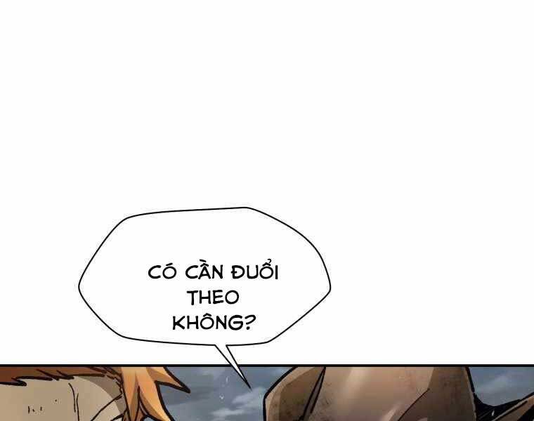 Helmut Đứa Trẻ Bị Ruồng Bỏ Chap 14 - Next Chap 15
