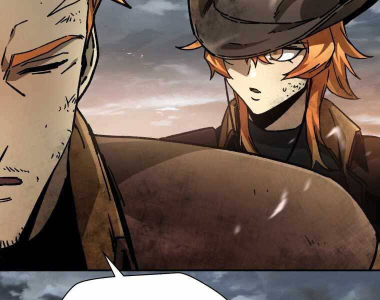 Helmut Đứa Trẻ Bị Ruồng Bỏ Chap 14 - Next Chap 15