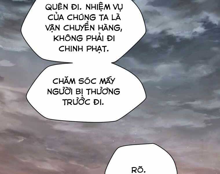Helmut Đứa Trẻ Bị Ruồng Bỏ Chap 14 - Next Chap 15