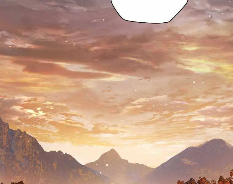Helmut Đứa Trẻ Bị Ruồng Bỏ Chap 14 - Next Chap 15