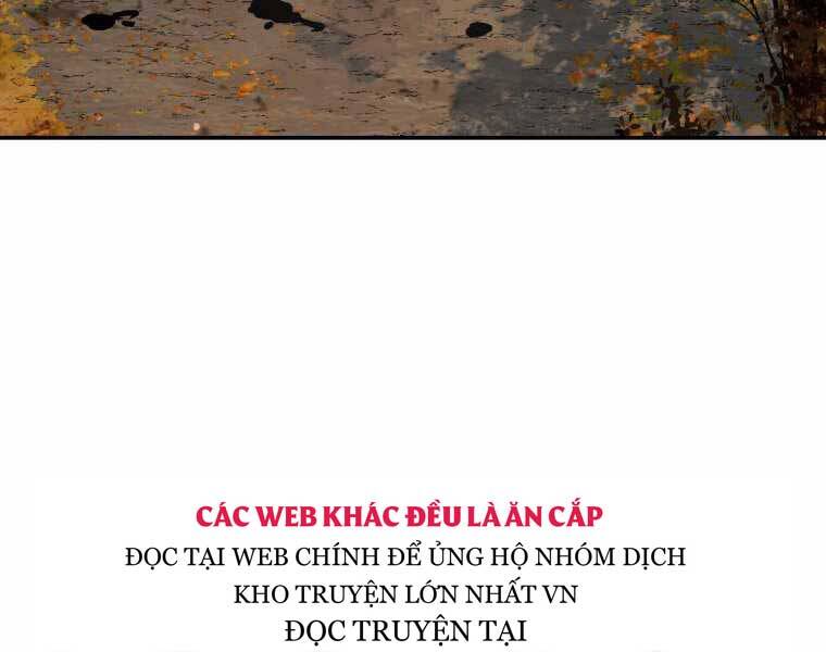 Helmut Đứa Trẻ Bị Ruồng Bỏ Chap 14 - Next Chap 15