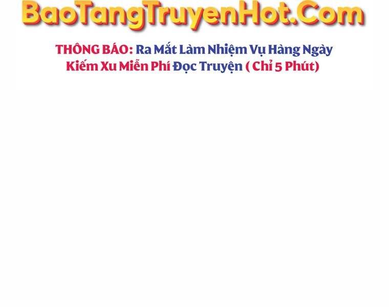 Helmut Đứa Trẻ Bị Ruồng Bỏ Chap 14 - Next Chap 15