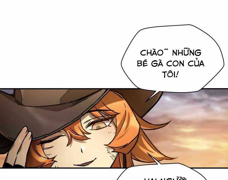 Helmut Đứa Trẻ Bị Ruồng Bỏ Chap 14 - Next Chap 15