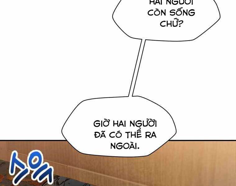 Helmut Đứa Trẻ Bị Ruồng Bỏ Chap 14 - Next Chap 15