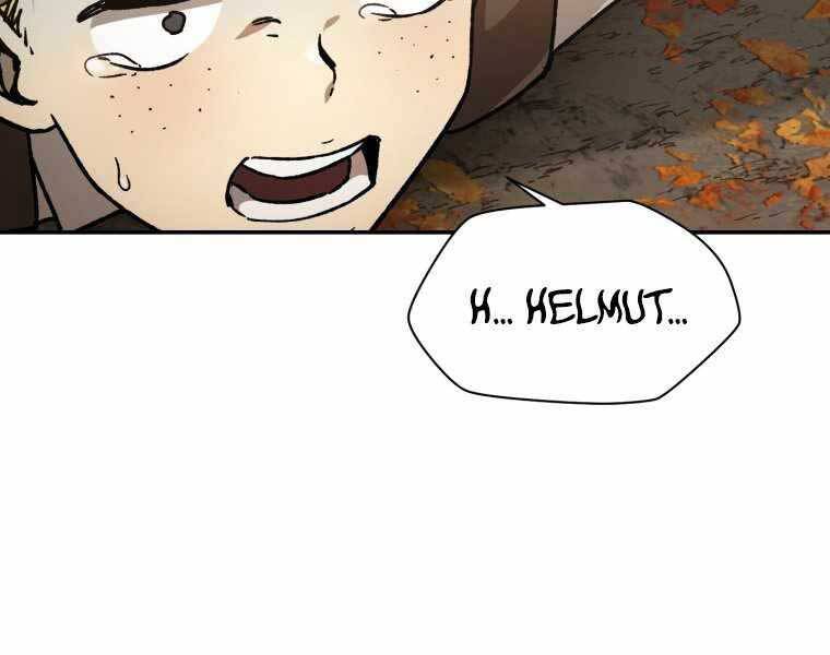 Helmut Đứa Trẻ Bị Ruồng Bỏ Chap 14 - Next Chap 15