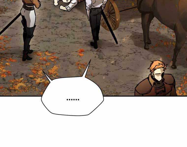 Helmut Đứa Trẻ Bị Ruồng Bỏ Chap 14 - Next Chap 15