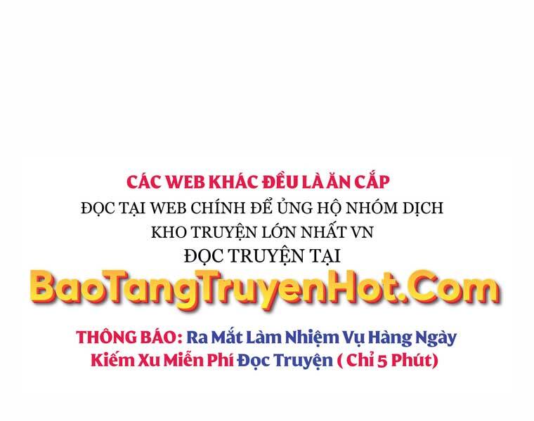 Helmut Đứa Trẻ Bị Ruồng Bỏ Chap 14 - Next Chap 15