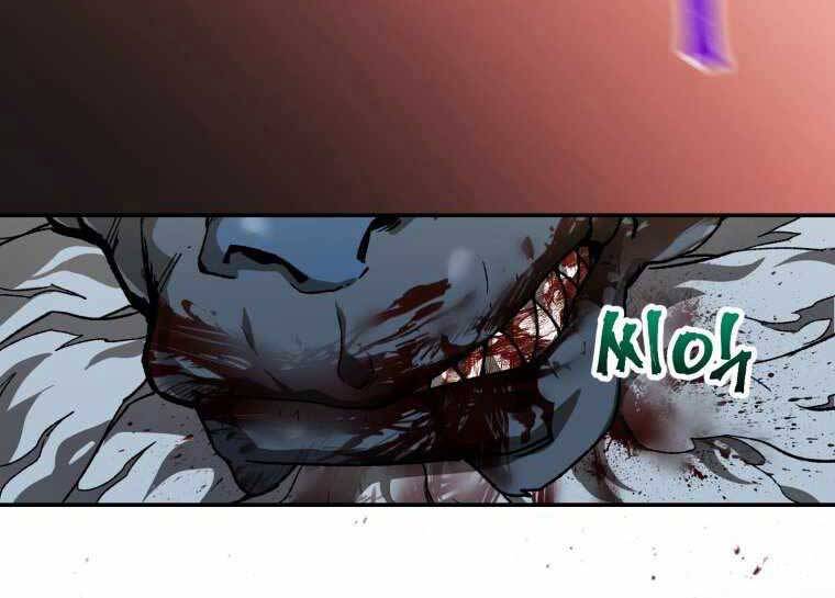 Helmut Đứa Trẻ Bị Ruồng Bỏ Chap 14 - Next Chap 15
