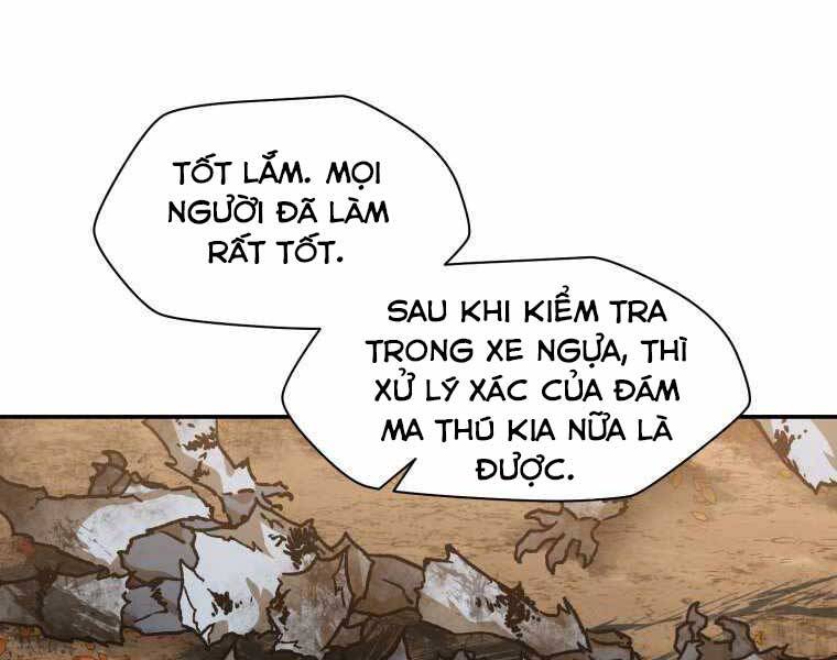 Helmut Đứa Trẻ Bị Ruồng Bỏ Chap 14 - Next Chap 15