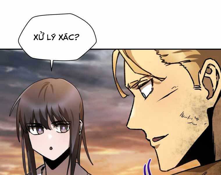 Helmut Đứa Trẻ Bị Ruồng Bỏ Chap 14 - Next Chap 15