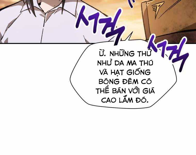 Helmut Đứa Trẻ Bị Ruồng Bỏ Chap 14 - Next Chap 15