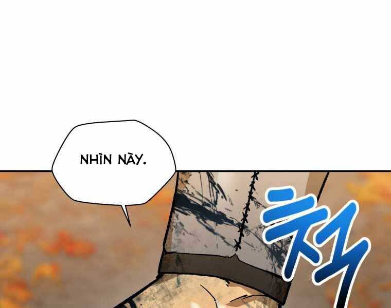 Helmut Đứa Trẻ Bị Ruồng Bỏ Chap 14 - Next Chap 15
