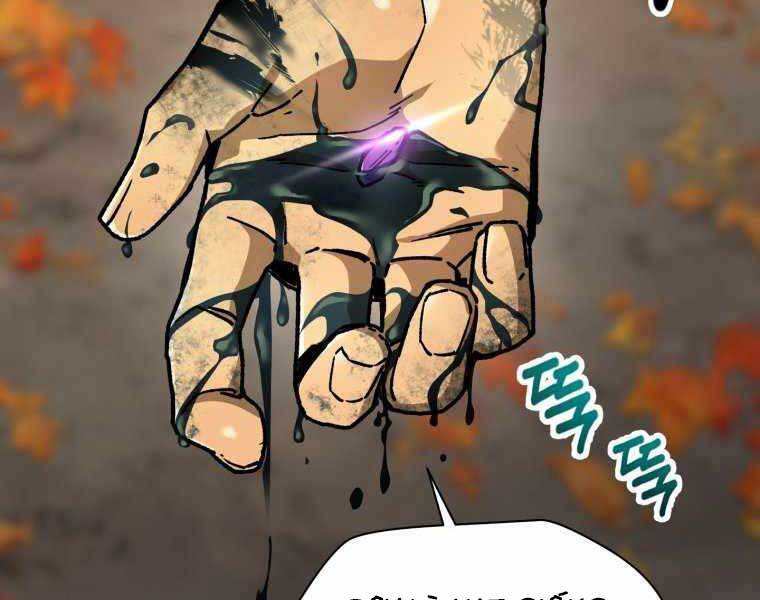 Helmut Đứa Trẻ Bị Ruồng Bỏ Chap 14 - Next Chap 15