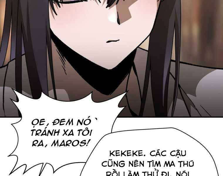Helmut Đứa Trẻ Bị Ruồng Bỏ Chap 14 - Next Chap 15
