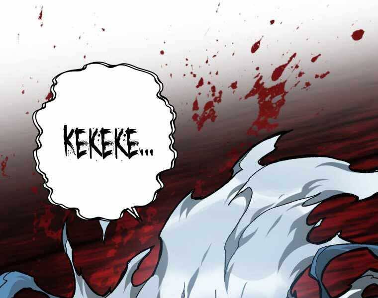 Helmut Đứa Trẻ Bị Ruồng Bỏ Chap 14 - Next Chap 15