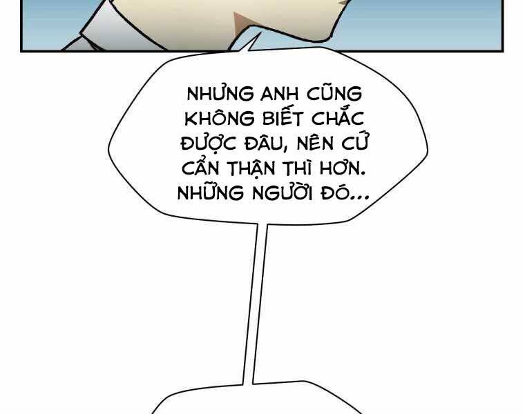 Helmut Đứa Trẻ Bị Ruồng Bỏ Chap 14 - Next Chap 15