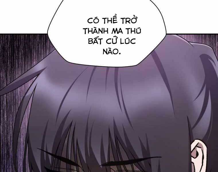 Helmut Đứa Trẻ Bị Ruồng Bỏ Chap 14 - Next Chap 15