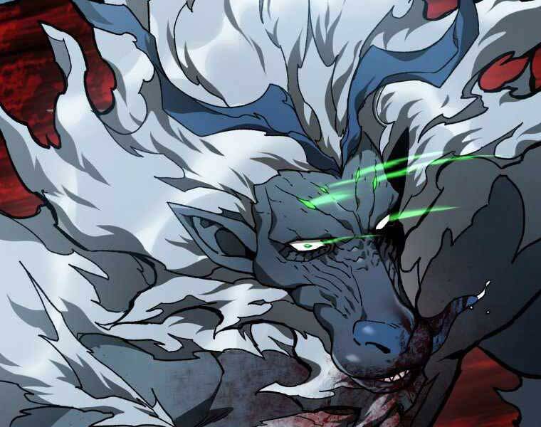Helmut Đứa Trẻ Bị Ruồng Bỏ Chap 14 - Next Chap 15