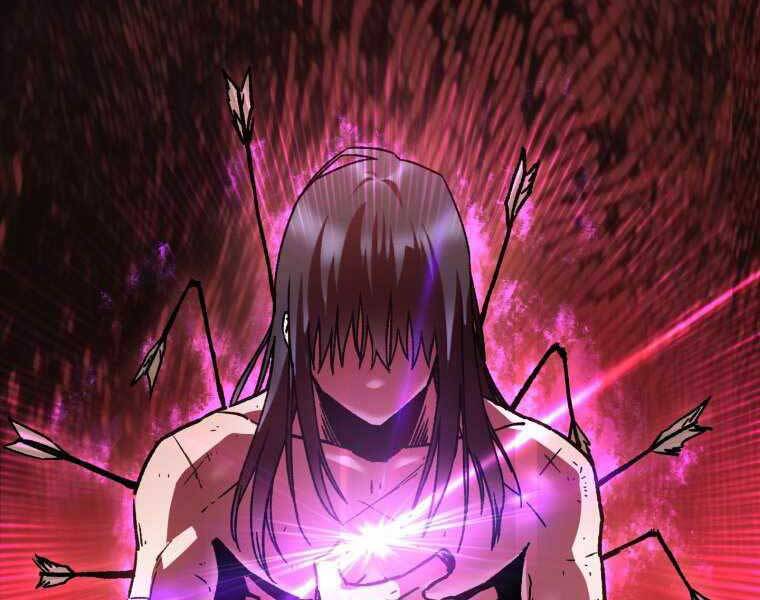 Helmut Đứa Trẻ Bị Ruồng Bỏ Chap 14 - Next Chap 15
