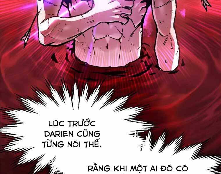 Helmut Đứa Trẻ Bị Ruồng Bỏ Chap 14 - Next Chap 15