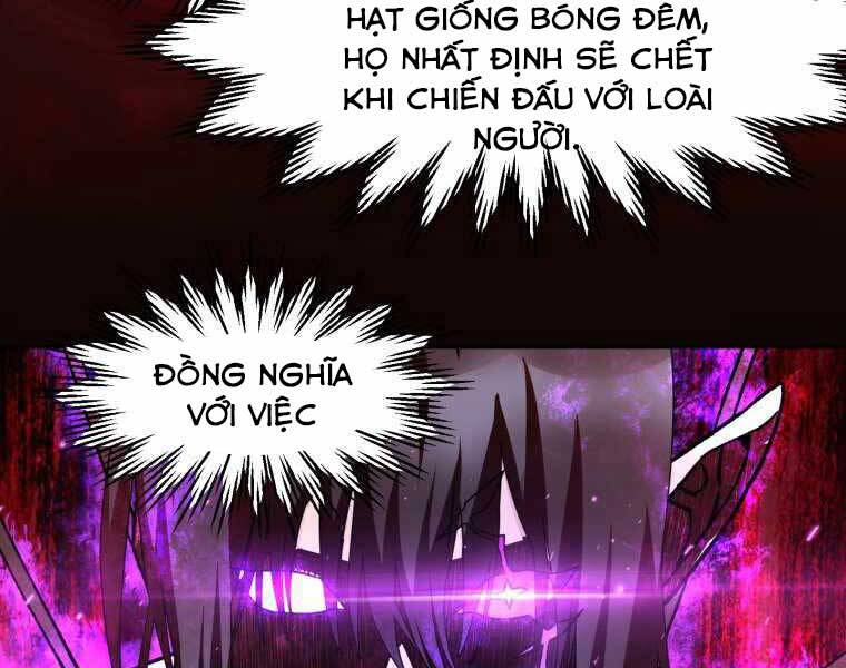 Helmut Đứa Trẻ Bị Ruồng Bỏ Chap 14 - Next Chap 15