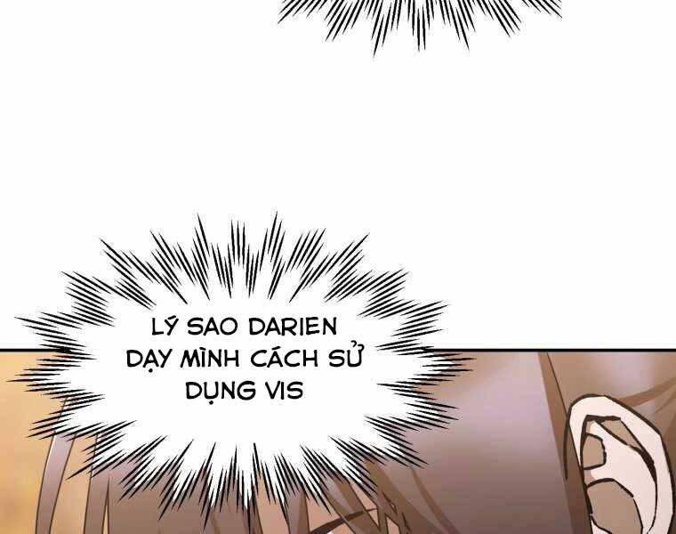 Helmut Đứa Trẻ Bị Ruồng Bỏ Chap 14 - Next Chap 15