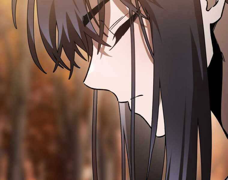 Helmut Đứa Trẻ Bị Ruồng Bỏ Chap 14 - Next Chap 15