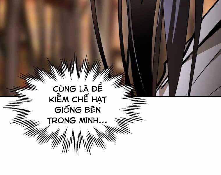 Helmut Đứa Trẻ Bị Ruồng Bỏ Chap 14 - Next Chap 15