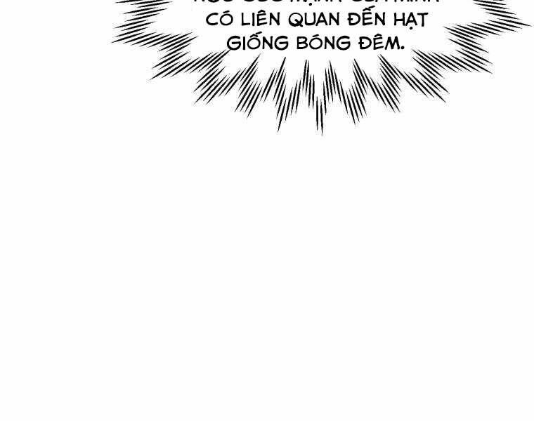 Helmut Đứa Trẻ Bị Ruồng Bỏ Chap 14 - Next Chap 15