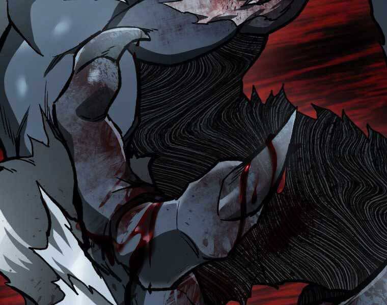 Helmut Đứa Trẻ Bị Ruồng Bỏ Chap 14 - Next Chap 15