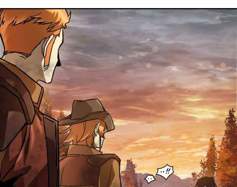 Helmut Đứa Trẻ Bị Ruồng Bỏ Chap 14 - Next Chap 15