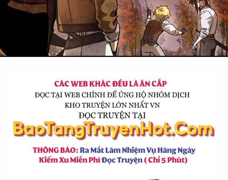 Helmut Đứa Trẻ Bị Ruồng Bỏ Chap 14 - Next Chap 15