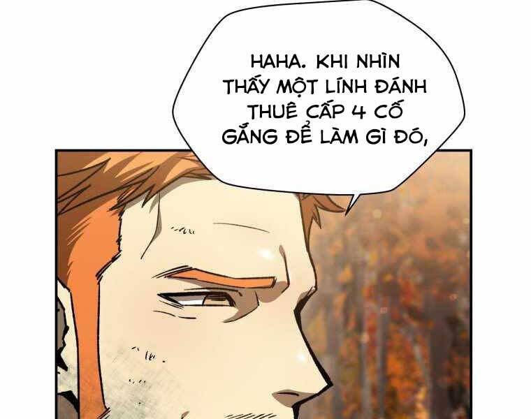 Helmut Đứa Trẻ Bị Ruồng Bỏ Chap 14 - Next Chap 15