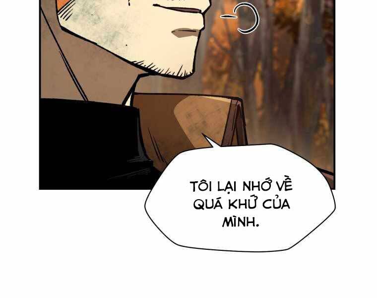Helmut Đứa Trẻ Bị Ruồng Bỏ Chap 14 - Next Chap 15