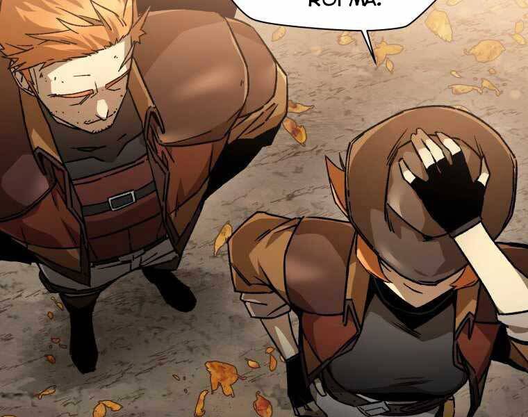 Helmut Đứa Trẻ Bị Ruồng Bỏ Chap 14 - Next Chap 15