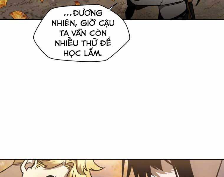Helmut Đứa Trẻ Bị Ruồng Bỏ Chap 14 - Next Chap 15