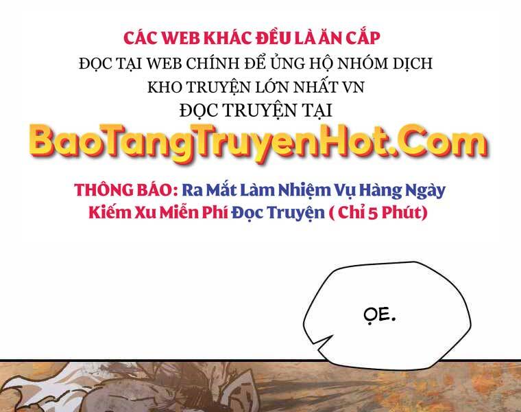 Helmut Đứa Trẻ Bị Ruồng Bỏ Chap 14 - Next Chap 15