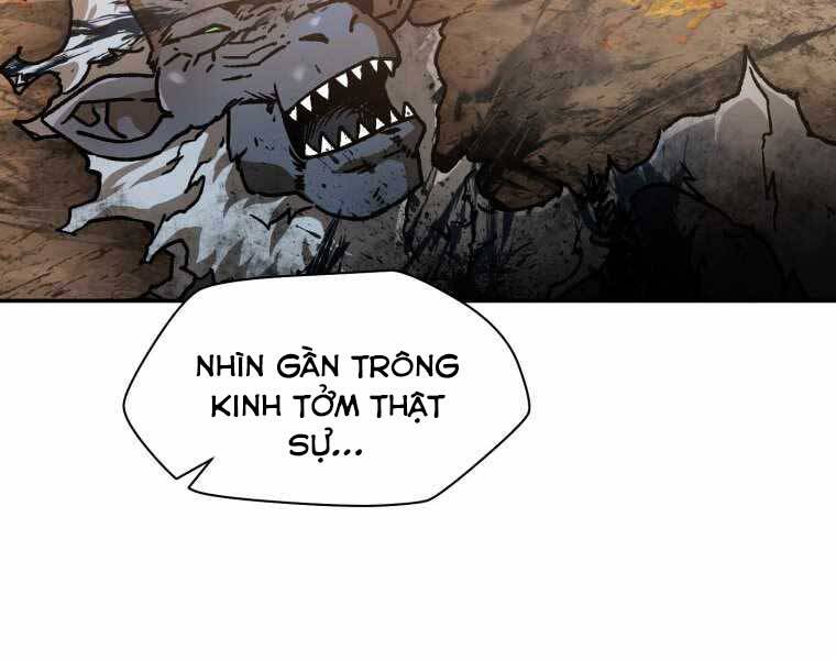 Helmut Đứa Trẻ Bị Ruồng Bỏ Chap 14 - Next Chap 15