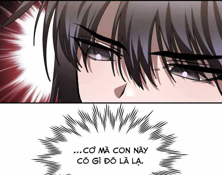 Helmut Đứa Trẻ Bị Ruồng Bỏ Chap 14 - Next Chap 15