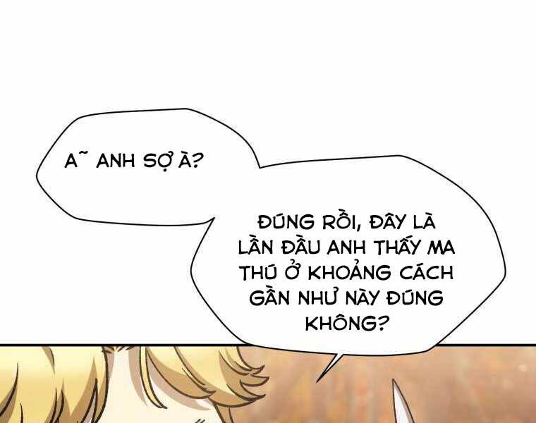 Helmut Đứa Trẻ Bị Ruồng Bỏ Chap 14 - Next Chap 15