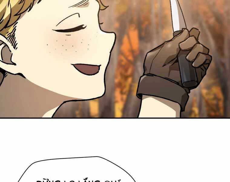 Helmut Đứa Trẻ Bị Ruồng Bỏ Chap 14 - Next Chap 15