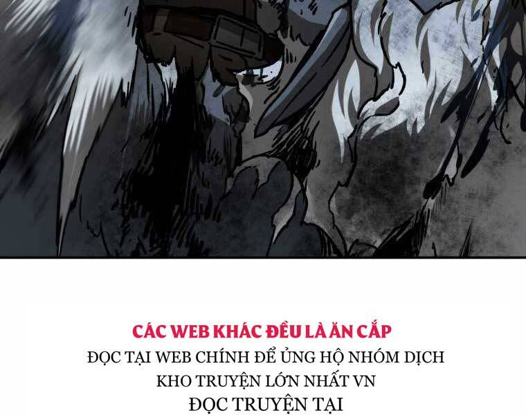 Helmut Đứa Trẻ Bị Ruồng Bỏ Chap 14 - Next Chap 15