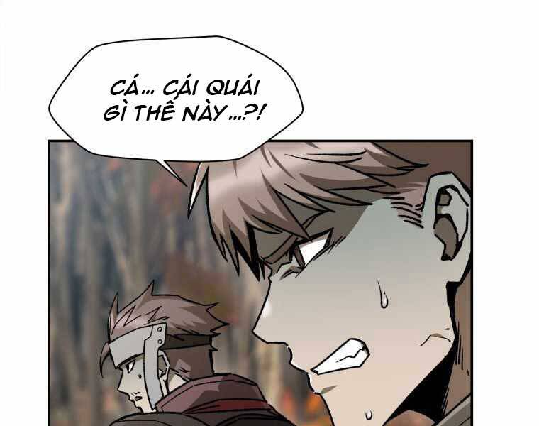 Helmut Đứa Trẻ Bị Ruồng Bỏ Chap 14 - Next Chap 15