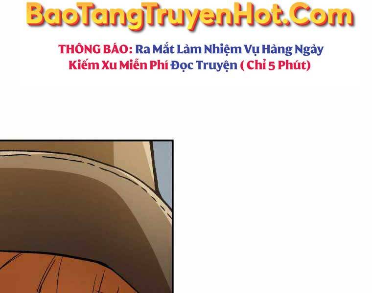 Helmut Đứa Trẻ Bị Ruồng Bỏ Chap 14 - Next Chap 15