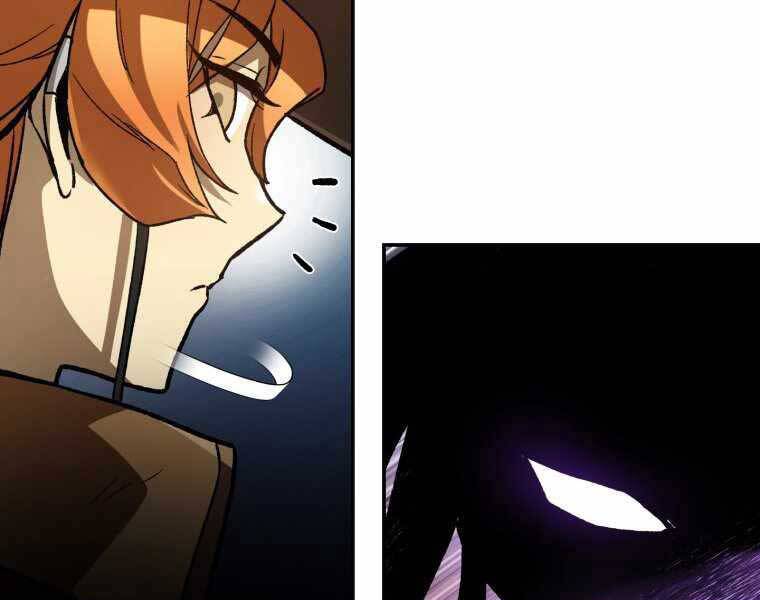 Helmut Đứa Trẻ Bị Ruồng Bỏ Chap 14 - Next Chap 15