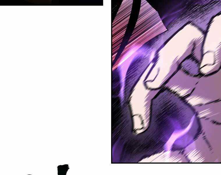 Helmut Đứa Trẻ Bị Ruồng Bỏ Chap 14 - Next Chap 15