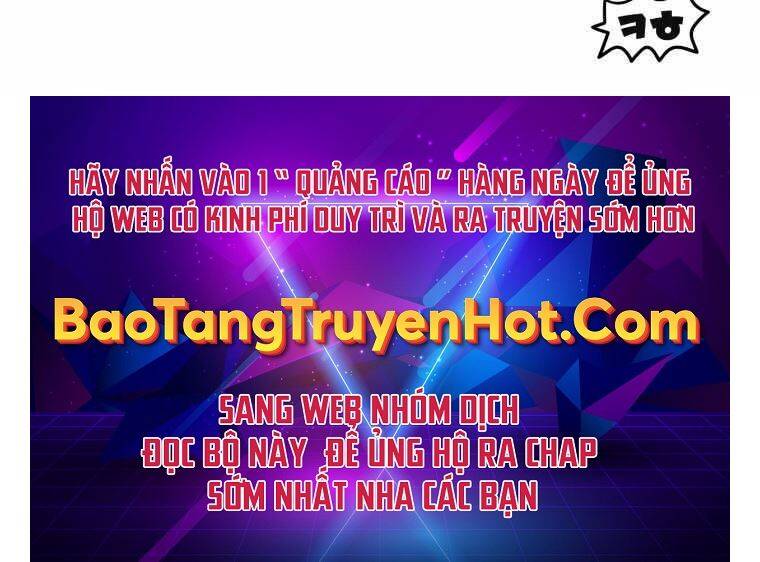 Helmut Đứa Trẻ Bị Ruồng Bỏ Chap 14 - Next Chap 15